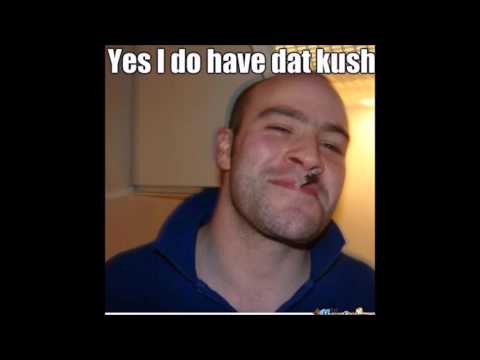 36. Messiah - Everyone Else Type Beat