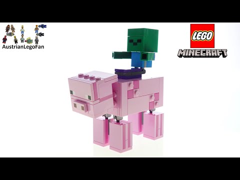 lego-minecraft-konstruqtori-pig-bigfig-and-baby-zombie-photo-4