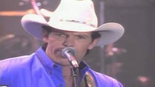 Chris LeDoux - Whatcha Gonna Do With A Cowboy