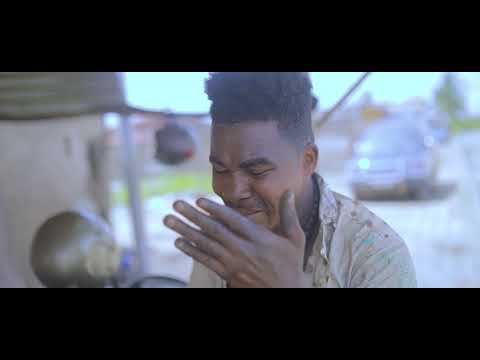 Sahel la CIP-AKA Clip officiel by HONEUR