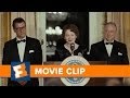 Reaching For The Moon Exclusive Clip HD Movie Clips FandangoMovies