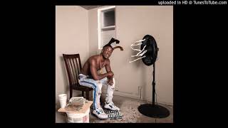 Hotboii - Used To This