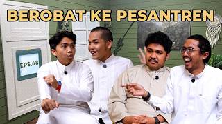 Download lagu ABG RAMADHAN - VIDEO PERTAMA DI CHANNEL INI mp3