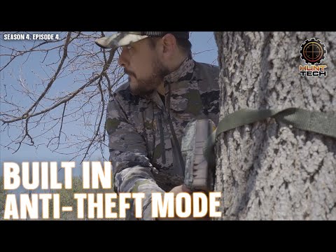 The Latest Browning Trail Cameras for 2024