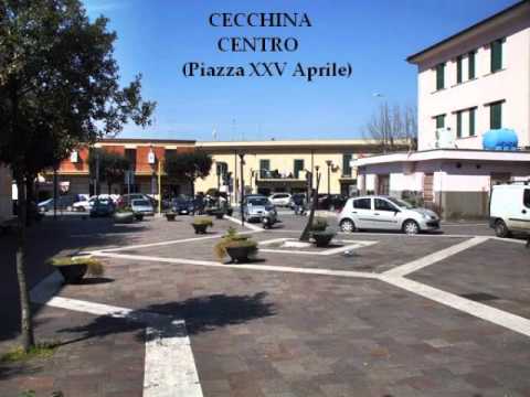 Cecchina Tour.avi