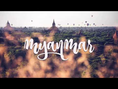 Mingalarpar Myanmar