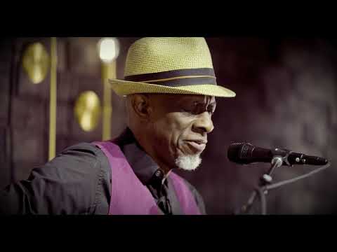 One Day Away - Keb' Mo'