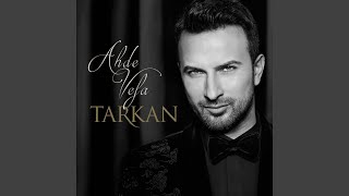 Kadehinde Zehir Olsa