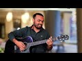 (Cover) Yeh Fitoor Mera | Easy Guitar Lesson | Fitoor | Aditya R Kapoor| Katrina kaif| Music Wale