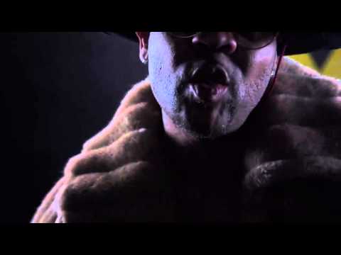 Future Fambo - Bloodclaute Song (Official Video)