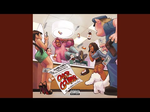 Joel Embiid (feat. Paco Panama)