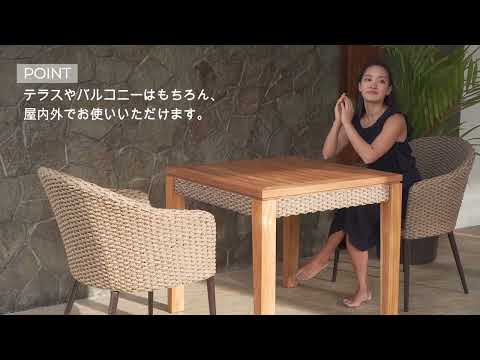 ensemble-meubles-jardin-métalliques-piscine