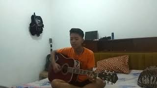 Chord Gitar Lolot / Lolot_Artha Utama (Tutorial Gitar Melodi) - YouTube