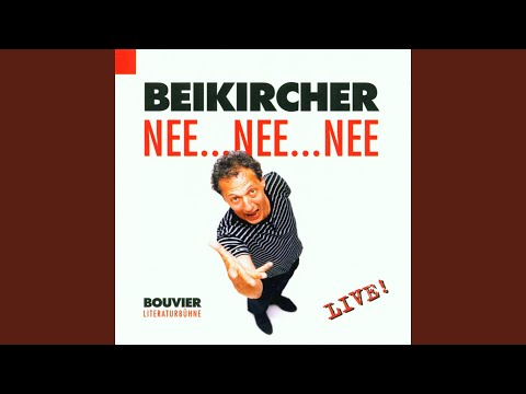 Redefluß - Jitt et dat och anders (Live)