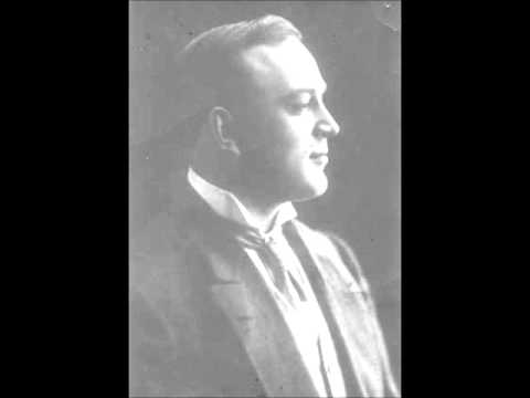 Собинов надир. Ария надира собинов. Собинов надир. Ария надира собинов. Значок великий русский певец л в собинов.