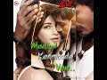Pirai Thedum Love Song Whatsapp Status