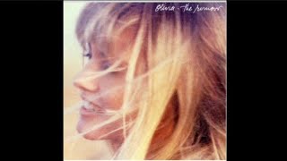 Olivia Newton-John - Winter Angel