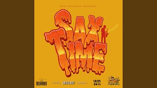 Download lagu Sax Time mp3