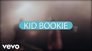 Kid Bookie - Go To Work (Remix) ft. Lovelle, Scrufizzer, Maxsta, Christie