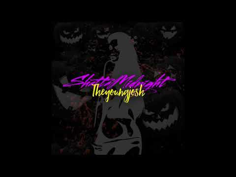 theyoungjosh - Shatta Midnight (FREESTYLE)