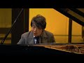Lang Lang Chopin Minute Waltz Op 64 No 1