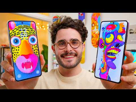 POCO X7 Pro vs Galaxy A56 | Which is more worth it?