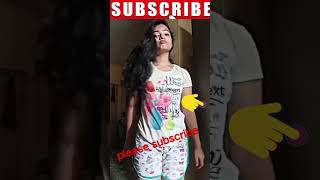 #tiktok#romantic #shorts??