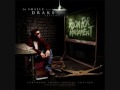 Drake- ft Nickelus F am 2 pm 
