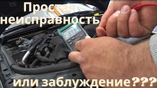 video-img