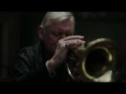 Jakob Bro, Palle Mikkelborg, Thomas Morgan, Jon Christensen - Strands (alternative version)