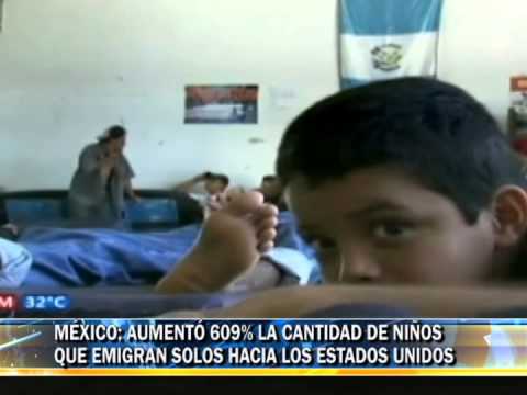 RESUMEN NOTICIAS INTERNACIONALES VIERNES 04 JULIO 2014