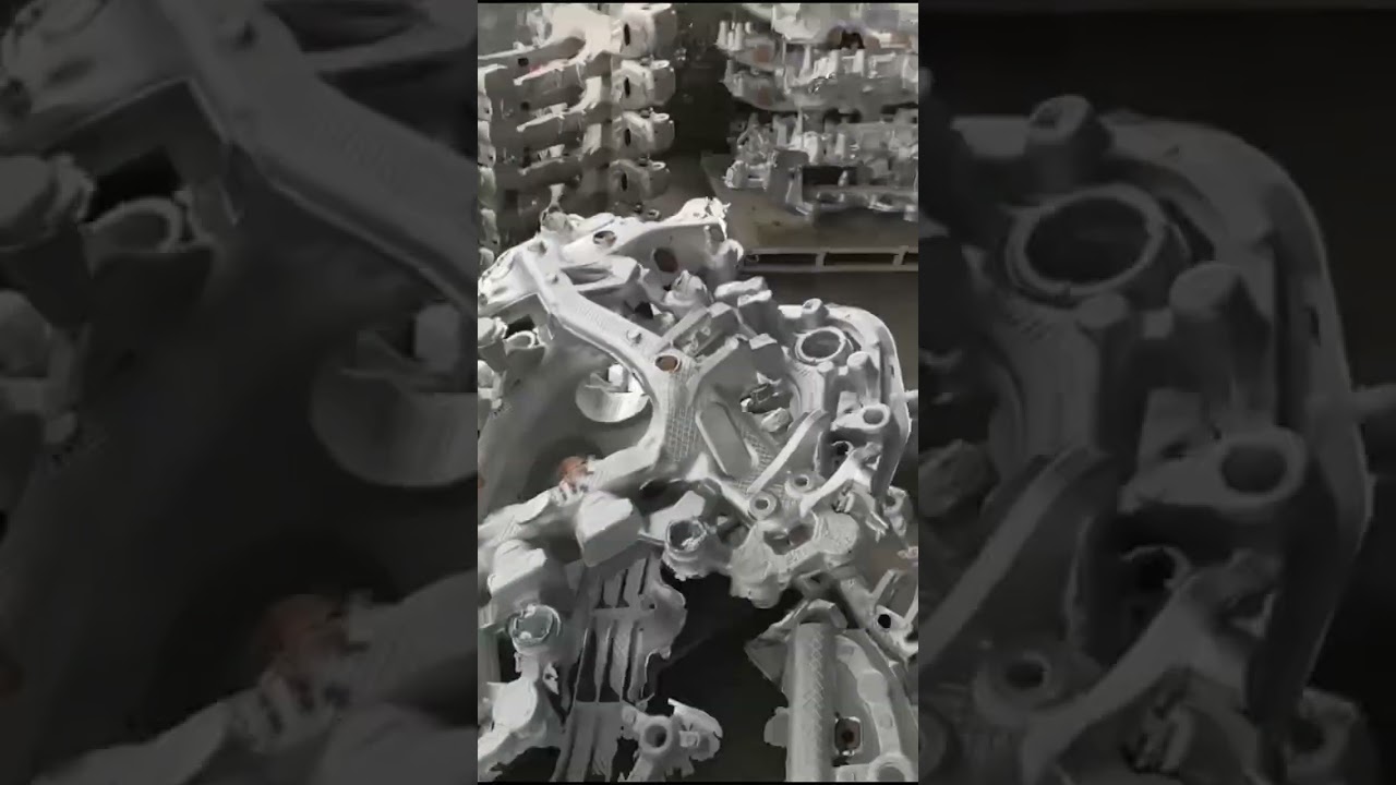 1ab0d0e5345efbc37e6c0f5ae12ddae8