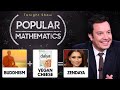 Popular Mathematics Buddhism Vegan Cheese Zendaya The Tonight Show Starring Jimmy Fallon