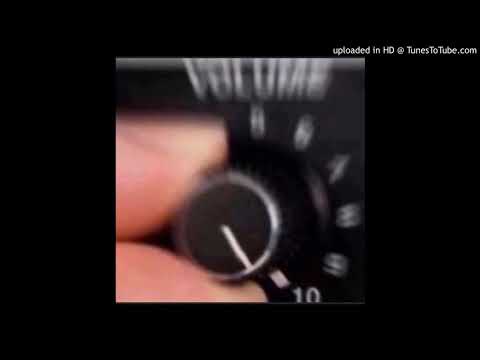 No Fly Zone - Aye Jugg x Dubb x Savo x McFlyy