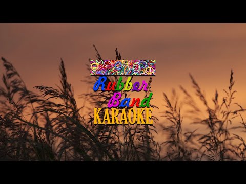 Mirey Beehileemaa (Duet) | Shalabee & Raafiyath | By Rubber Band Karaoke