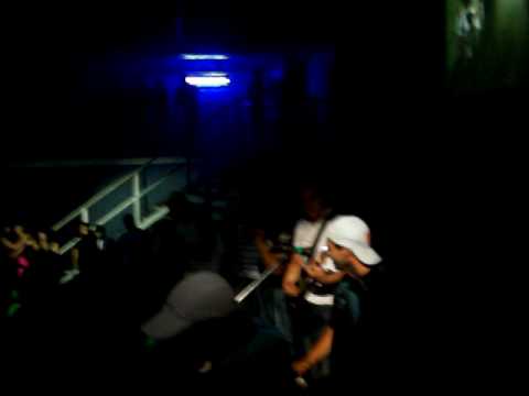 pasale el dato_kubix. 100%