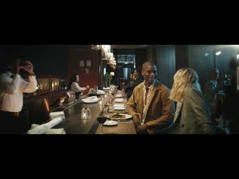 Ecolab Science Certified™: Restaurant