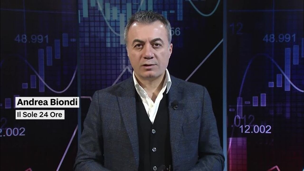 Borse, Milano maglia rosa. L'Europa scommette sulla svolta in Iran