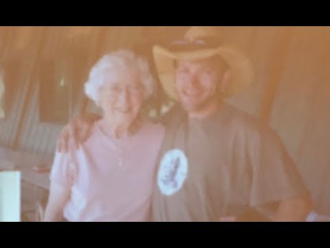 Living Libraries 4:29:19