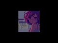 Know Her Sped Up Slvmbrs