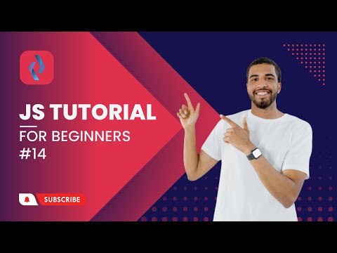 Javascript Tutorial For Beginners In Hindi 14 Array Sorting Coding Hunt