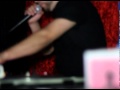 club czar houston 