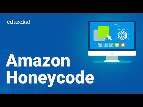 AWS Tutorial For Beginners | AWS Full Course Learn AWS In 10 Hours | AWS Training | Edureka