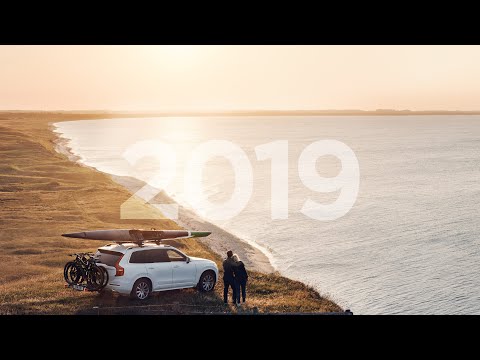 Thule | Tinka iki " | Kuprinė 15L | SPAB-113 Spira | Kuprinė nešiojamam kompiuteriui | Legion Mėlyna | " video