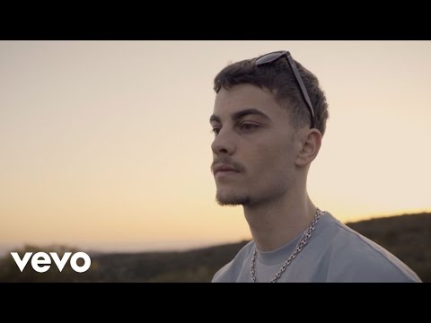 Bekar - DEHØRS (Clip officiel)