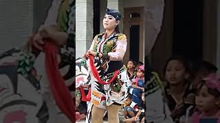 Download lagu RARAS RANI #shorts mp3