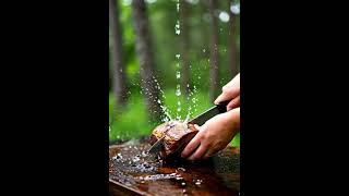 Download lagu ep 15k905 mp3 Download lagu ep 15k905 mp3