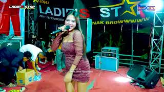 Download lagu LADIE'S STAR - ASMARA - CICI NABATI - PERAYAAN HUT RI KE 78 PEMUDA KEDUNGREJO BERSATU - DEMAK mp3 Download lagu LADIE'S STAR - ASMARA - CICI NABATI - PERAYAAN HUT RI KE 78 PEMUDA KEDUNGREJO BERSATU - DEMAK mp3