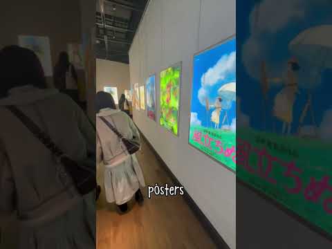 3 Aspectos para Diseñar un Museo