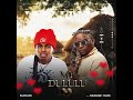 My Dululu Feat Mnqobi Yazo Mjolisi